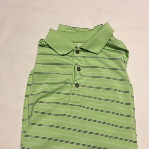 Izod Performance Golf T-Shirt